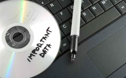Victorian IT firm whacked $72,000 for piracy
