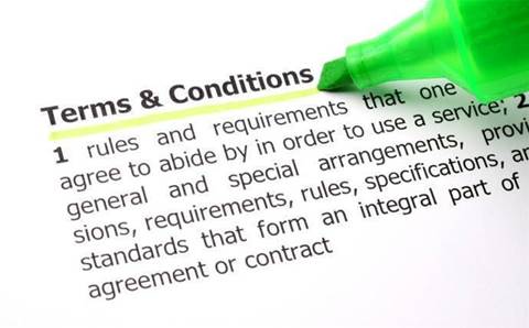 MSY Technology bust followed three years of non-compliance with ACCC