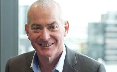 Readify snaps up Dimension Data Victoria boss