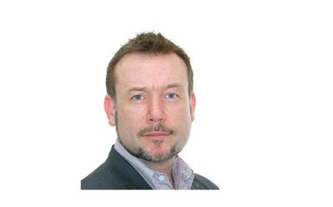 Artis Group hires ex-Marketo lead as software head