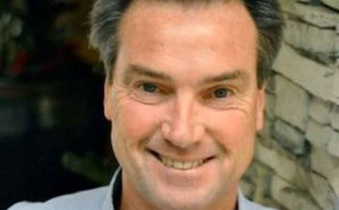 Absolute Software appoints new channel boss