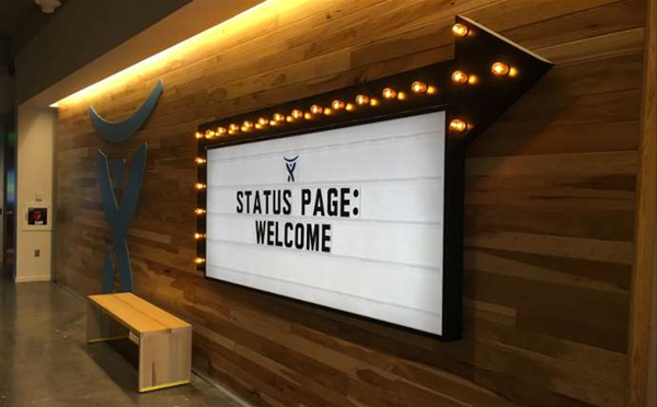 Atlassian acquires outage notification provider