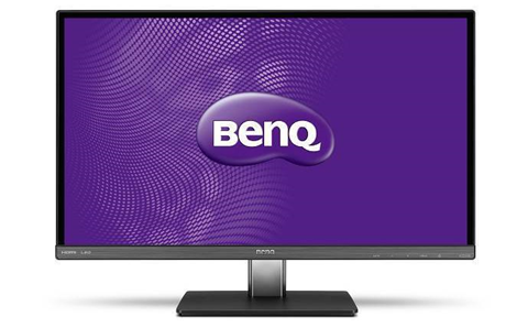BenQ selects Dicker Data as its latest Australian distributor