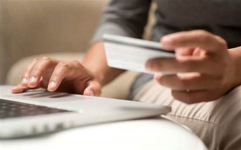 10,000 Australians hit by energy bill ransomware