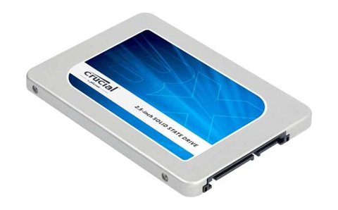 Leader Computers wins Crucial distie of the year