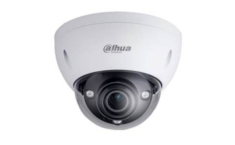 Ingram Micro partners with video surveillance vendor Dahua