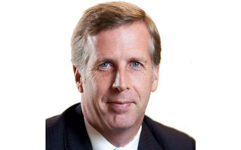 Commvault appoints country manager out of EMC
