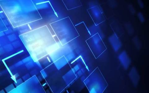 Commvault appoints new channel manager from EMC