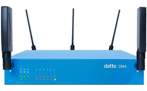 Datto's new global partner program is coming to Australia