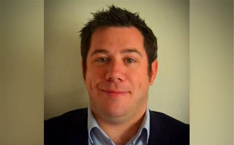 Former BitTitan ANZ boss to lead Brisbane partner InSync's Microsoft alliance