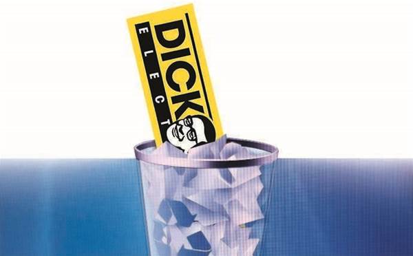 Dick Smith verdict: creditors lose $260 million