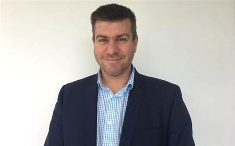 Australian hosting provider Digital Pacific acquired by Hostopia for $52 million