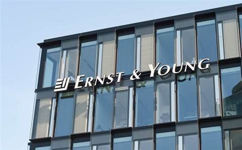 EY acquires Melbourne cyber security firm Open Windows