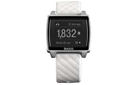 Intel forced to recall smartwatches worldwide