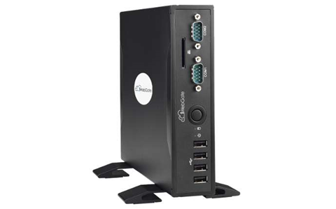 Aussie vendor seeks channel for new VPN box