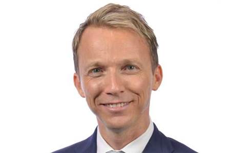 BigAir buys Brisbane security provider for $7 million