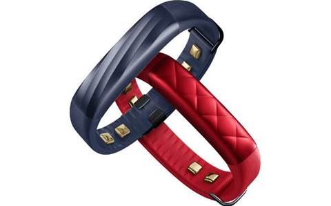 Wearable tech vendor Jawbone enters liquidation: report