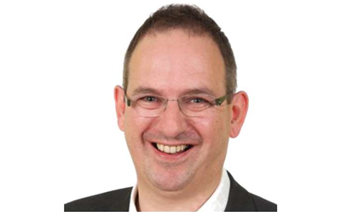 Sydney MSP outsourcer rebrands to Best Technology Services