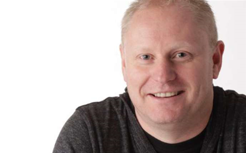 Microsoft Australia's IoT lead defects to AWS