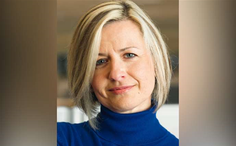 Lenovo ANZ soon to announce new channel manager following departure of Margrith Appleby