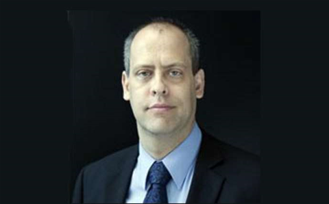 Former M2 CIO becomes Spirit Telecom COO