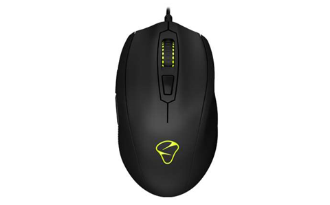 Impact Systems signs up gaming vendor
