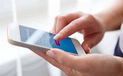 Mobilise IT brings UK data management vendor to Australia