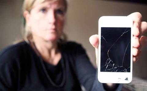 Leading Edge starts national mobile repair network