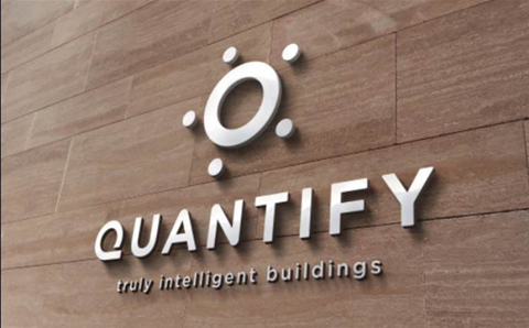 Harvey Norman adds IoT firepower to commercial business with Quantify Technology partnership