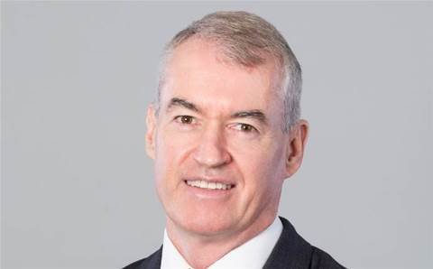 Oracle's public cloud arrives in Australia as it escalates competition with AWS and Microsoft