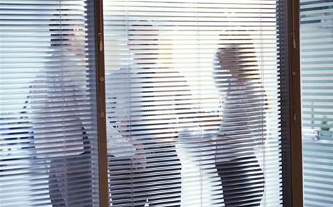What's the most important factor when partnering with a new vendor?