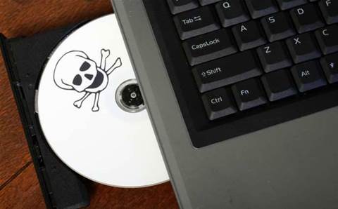 Aussie businesses pay $65,000 for use of pirated Microsoft and Autodesk software