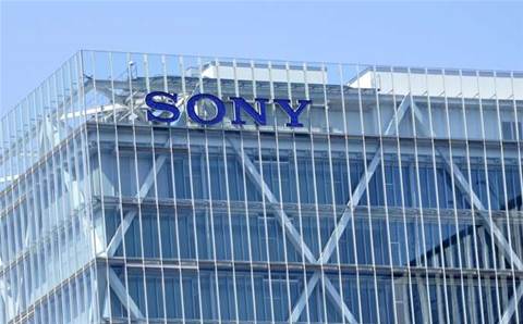 It's make-or-break time for Sony's Xperia phones