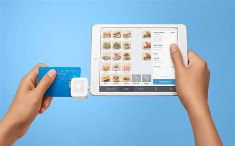 Cloud POS vendor Square adds 490 Australian resellers