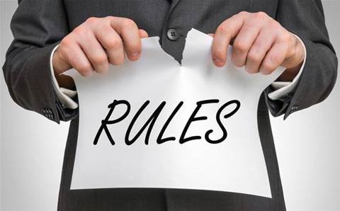 Poll result: Is it common for vendors to bend partner program rules (such as special pricing, deal reg etc) due to customer pressure?