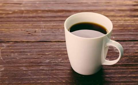 Oracle to kill off Java browser plug-in