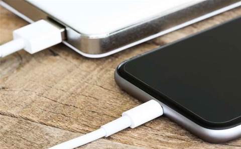 Reseller pays out $46,000 for selling unsafe iPhone chargers after woman's death