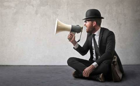 Poll results: Which area of your business has the most room for improvement?