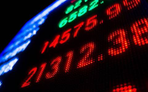 Avaya reseller CCNA knocks Cisco out of stock market account