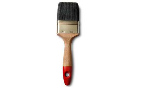 Microsoft to drop support for Paint in Windows 10 Fall Creators Update