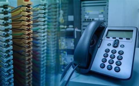 Mia Distribution partners with unified communications solutions vendor Edgewater Networks