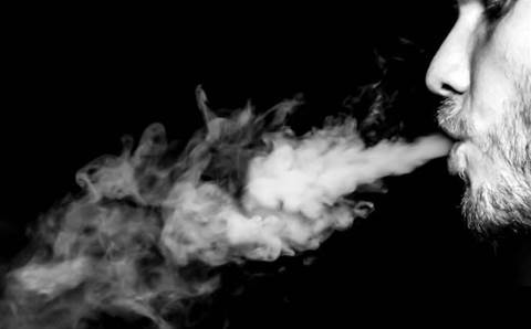 Microsoft Azure to host marijuana cloud