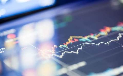 Software AG names new ANZ channel boss