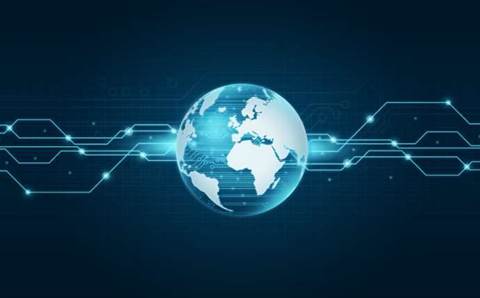 Trans-Pacific Partnership text reveals copyright, telco stance