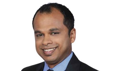 SAP Australia appoints new channel boss