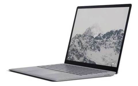 Poll result: Can Surface Laptop overtake Chromebook?