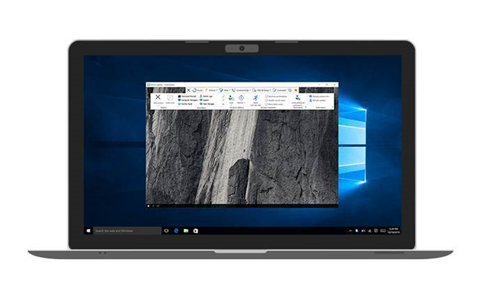 Remote access and collaboration software vendor TeamViewer picks Dicker Data as its first Australian distributor
