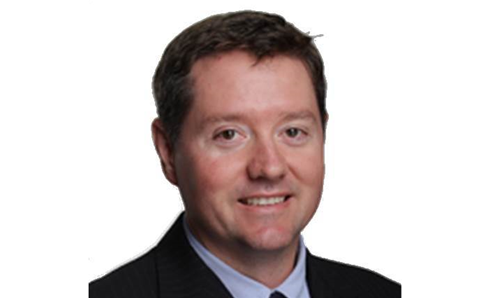 Telstra hires former AusCERT general manager Thomas King to lead managed security business
