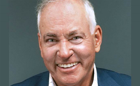Hitachi Data Systems hires Tony Whigham out of HPE