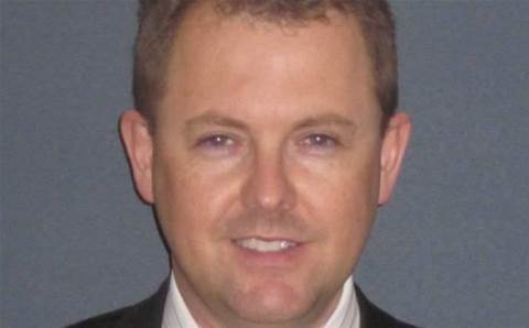 Software vendor Progress hires CA's ex-partner director